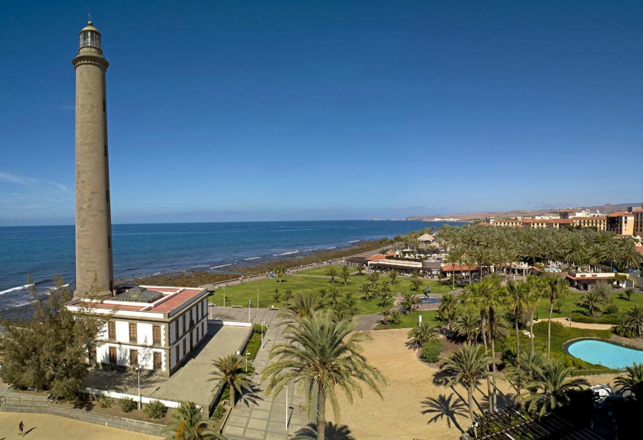 Deluxe Al Lado Del Mar By Canariasgetaway Las Palmas de Gran Canaria Esterno foto